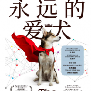 《永远的爱犬》,(美）罗德尼·哈比卜-epub,txt,mobi,azw3,pdf电子书免费下载